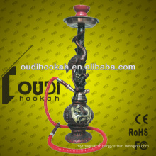 Egyptian shisha hookah fumeur accessoires tabacco pour hookah